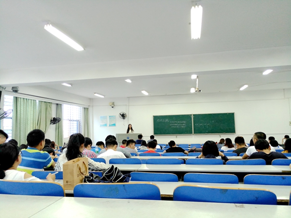 1495468655113738.jpg P70521-145211.jpg