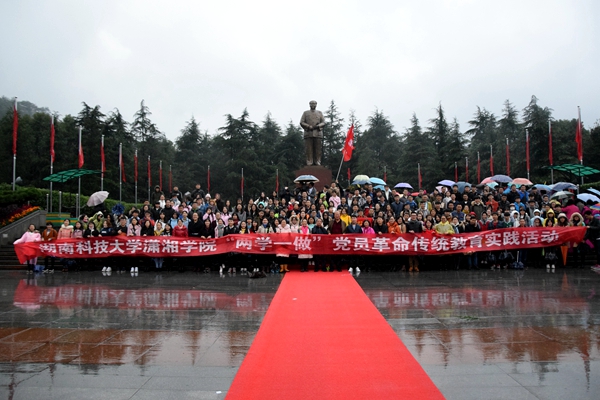 1478669992697351.jpg DSC_1249.JPG