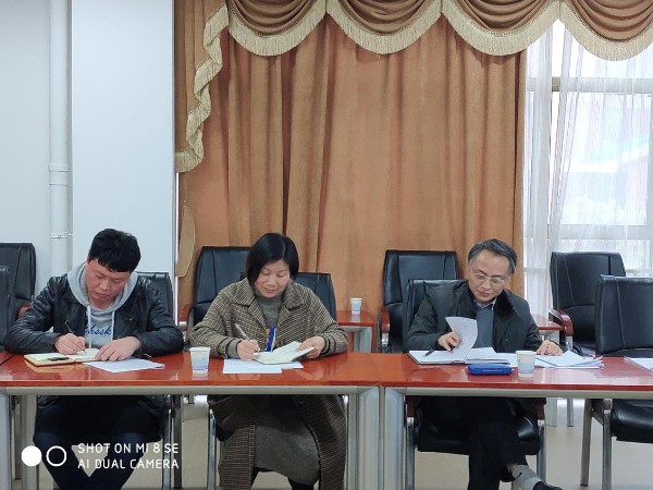 1551433384320668.jpg 图片3_副本.jpg