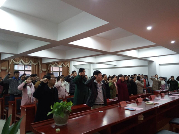 1515122076122086.jpg QQ图片20180105111011_副本.jpg