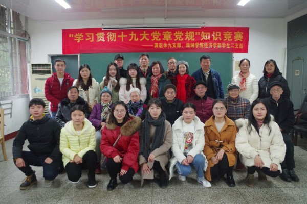 1544487195120016.jpg 图片1_副本.jpg