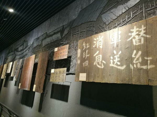 1535444300294915.jpg 10_副本.jpg