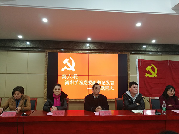 1515122428773374.jpg QQ图片20180105111932_副本.jpg