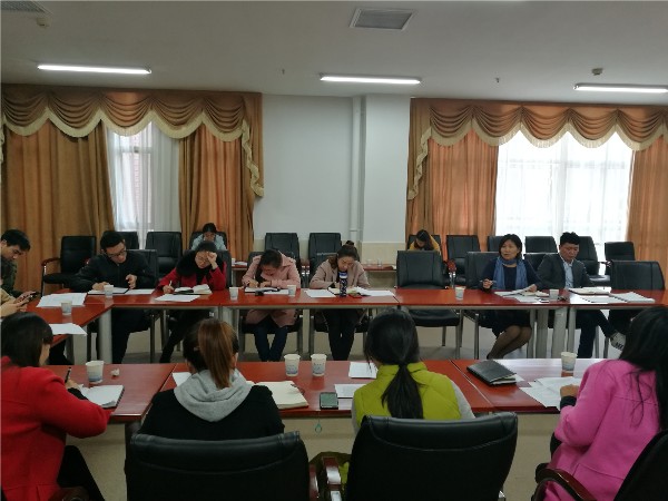 1543391880152204.jpg 图片1_副本.jpg