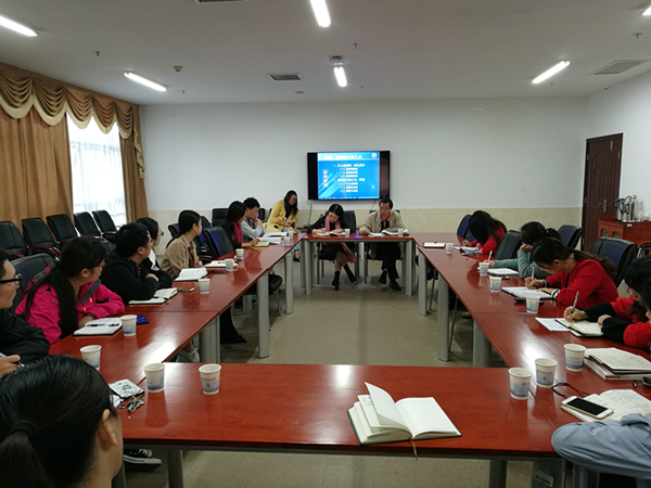 1540902280733776.png 图片1_副本.png