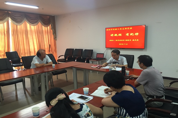 1468404060134395.jpg 1468386911103209 2.jpg