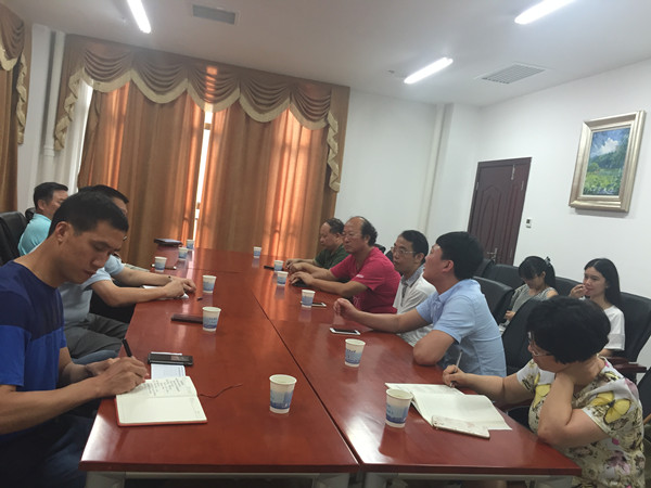 1467682946333567.jpg s2.jpg