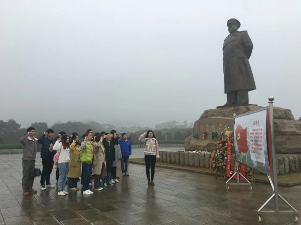 1543894953137728.jpg 图片5_副本.jpg