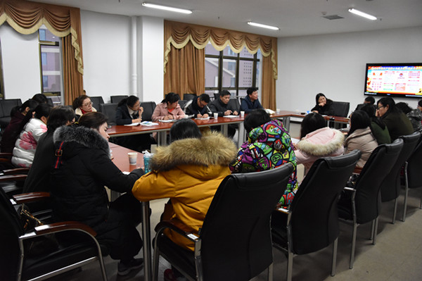 1511320235230232.jpg 全_副本.jpg