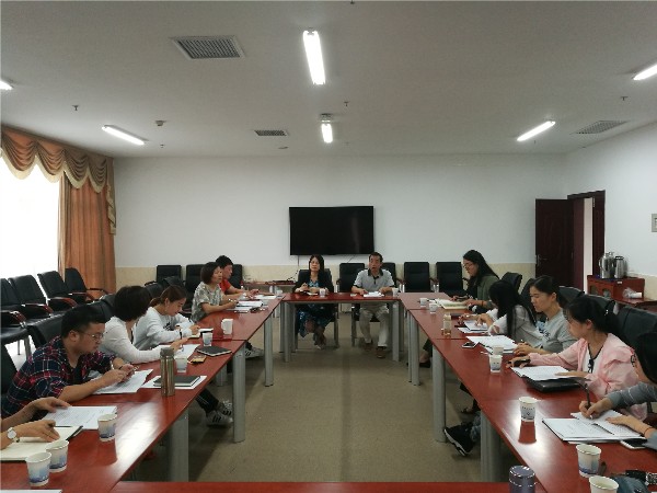 1538959829118857.jpg 图片1_副本.jpg