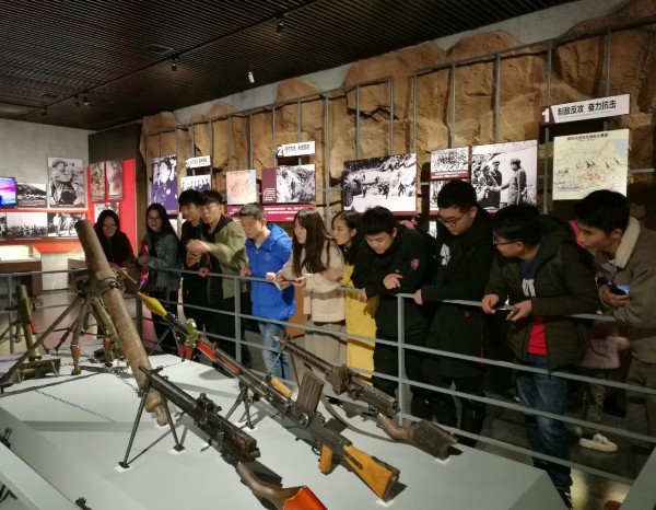 1543894948114196.jpg 图片4_副本.jpg