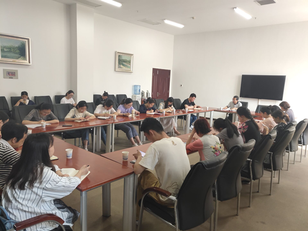 1554860206921373.png 图片1_副本.png