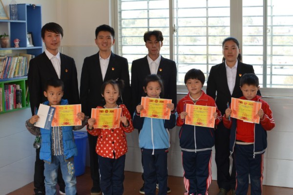 1543398125952722.jpg 图片2_副本.jpg