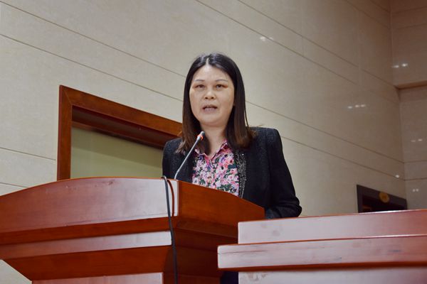 1524668607122476.jpg DSC_1535_副本.jpg