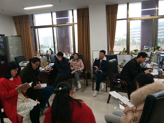 1484377056494187.jpg QQ图片20170113172131_副本.jpg