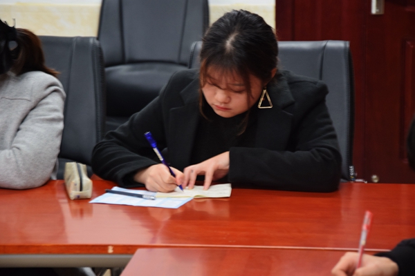 1487685840555632.jpg DSC_0126_副本.jpg