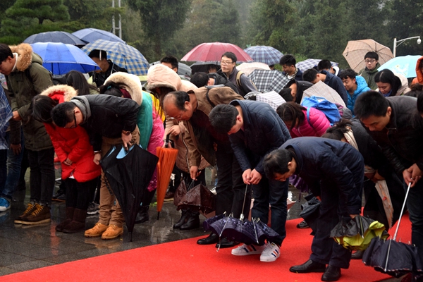 1478669985326019.jpg DSC_1191.JPG