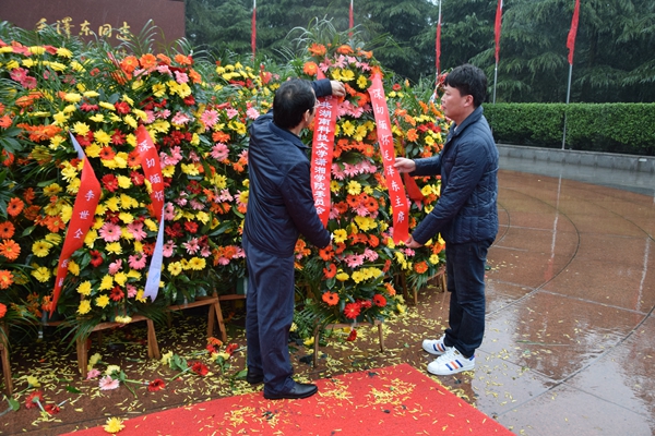 1478669977756196.jpg DSC_1178.JPG